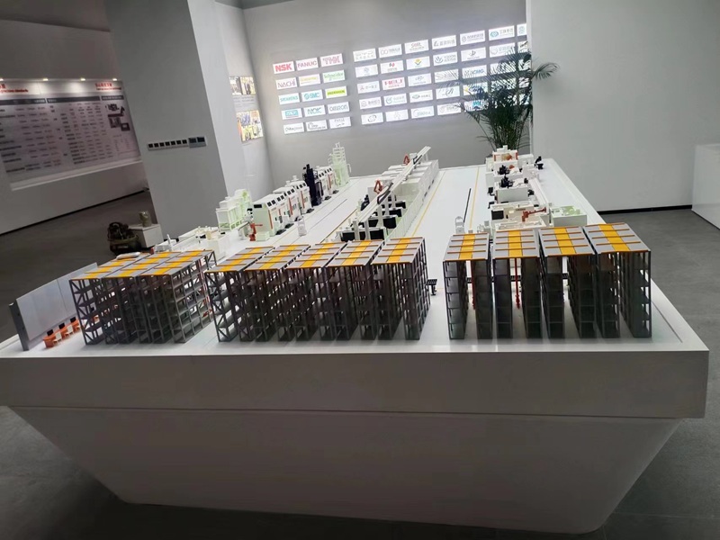 6f57db763996935e0225192abad27cc.jpg
