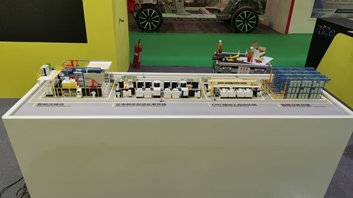 7e138531-9252-4fb1-b319-13b7fcf64ea3.jpg